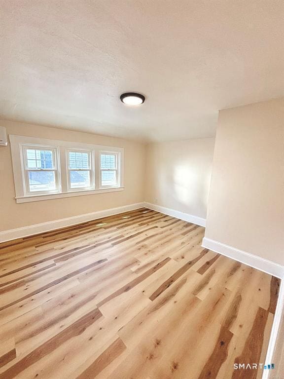 Photo - 58 Maplewood Ave