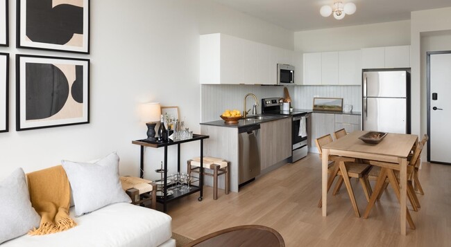 Photo - 1371 NE 114th Ter Unit A1