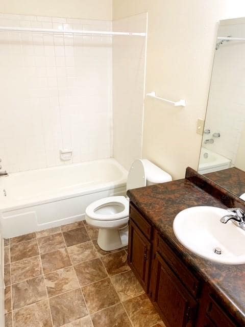 Photo - 1205 Henryetta St Unit 10