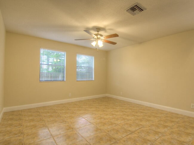 Photo - 13522 Exotica Ln