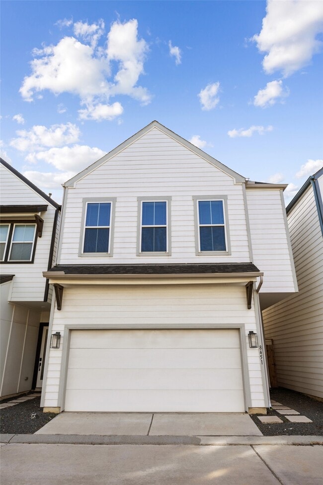 Photo - 8451 Berry Brush Ln