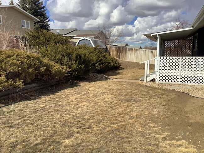 Photo - Single Family Home