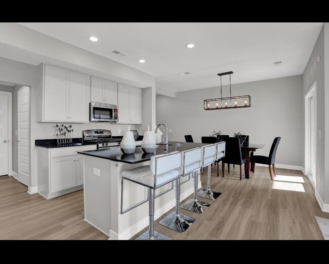 Photo - 7567 Marin Pkwy Unit 7567