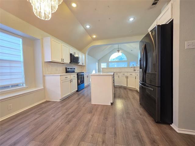 Photo - 3124 Nighthawk Ln