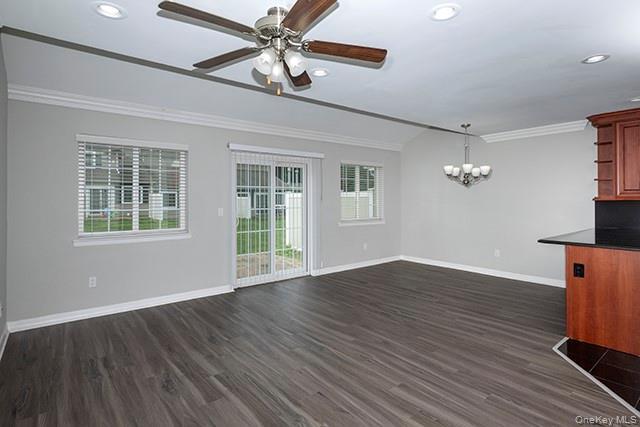 Photo - 2305 Townehouse Dr Unit 2305