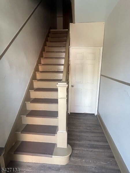 Photo - 1036 North Ave