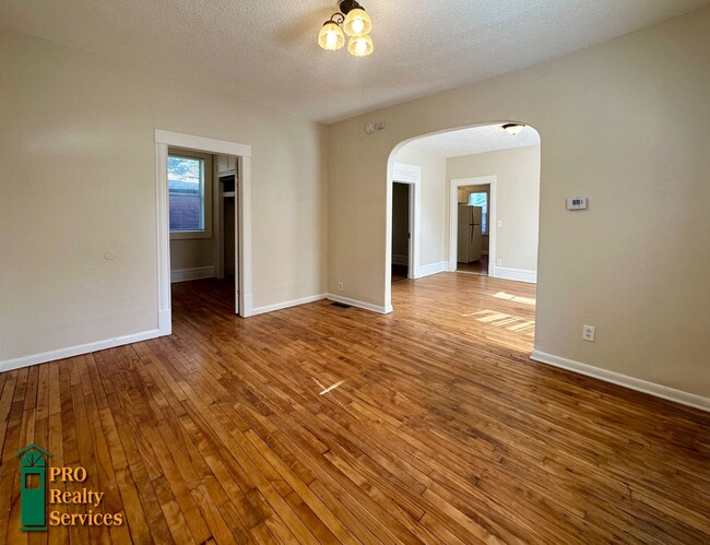 Photo - 3245 Cedar Ave Townhome