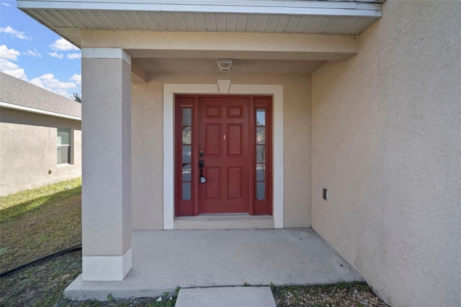 Photo - 1303 Alhambra Crest Dr