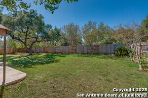 Photo - 3303 Cambria Way