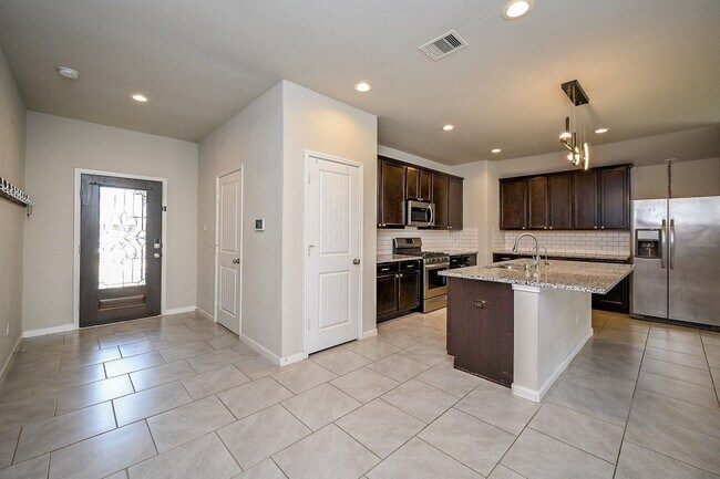 Photo - 18335 Stablewood Manor Trail
