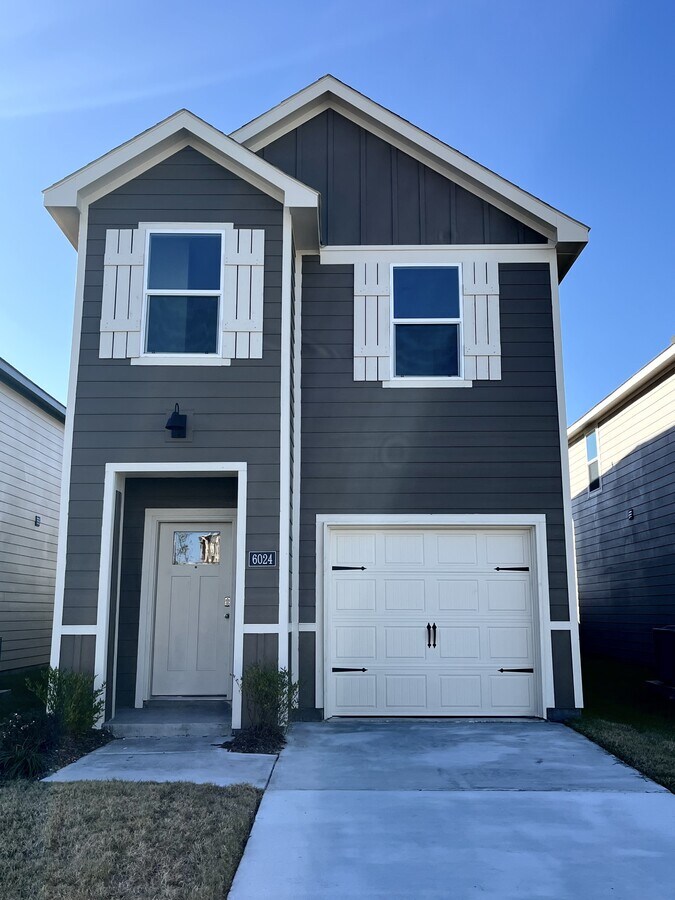 Photo - 6024 Primrose Rd