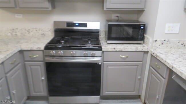 Photo - 5844 Willard St