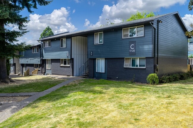 Photo - East 25