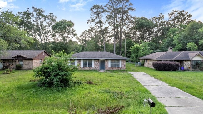 Photo - 1204 Crescent Blvd