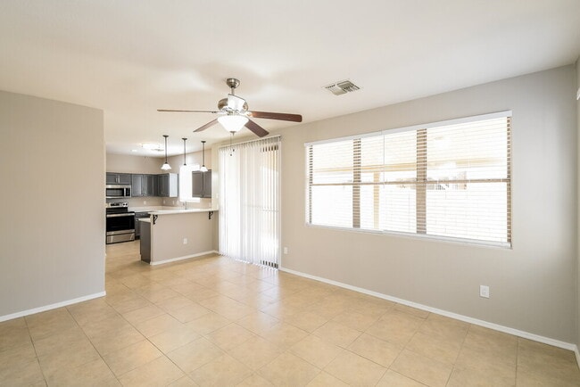 Photo - 8935 E Capri Ave