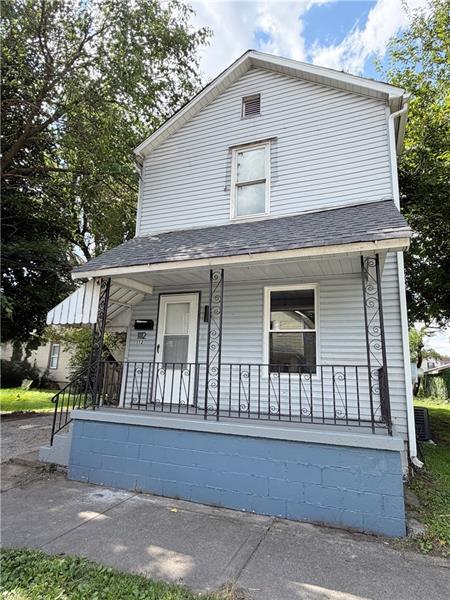 1112 Pollock Ave