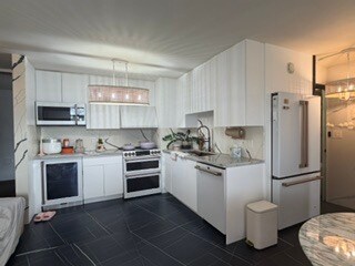 Photo - 411 Hobron Ln Unit 3204