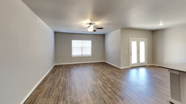 Photo - 4 Bedroom 3 Bathroom 2 Car Garage Home in Oakdale School District.