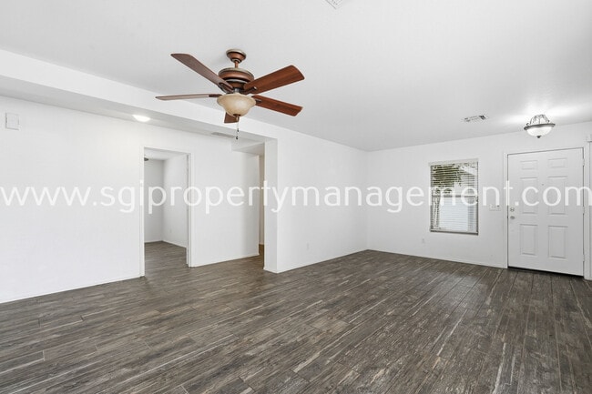 Photo - 714 East Michigan Ave