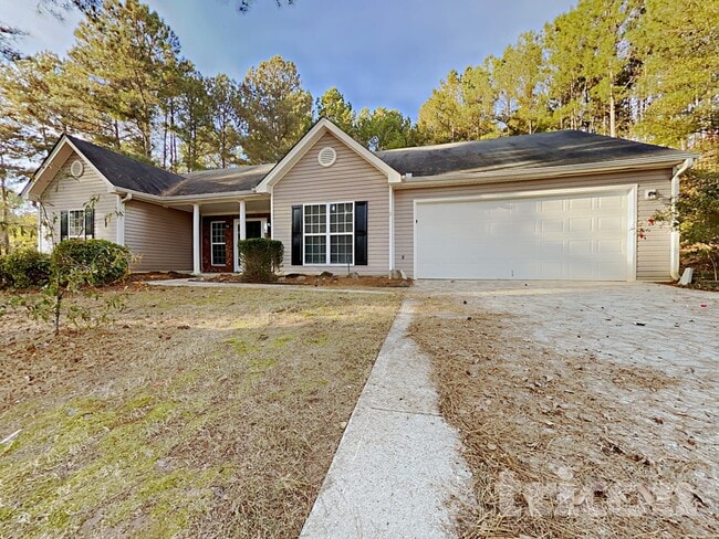 Photo - 1607 Amalie Dr