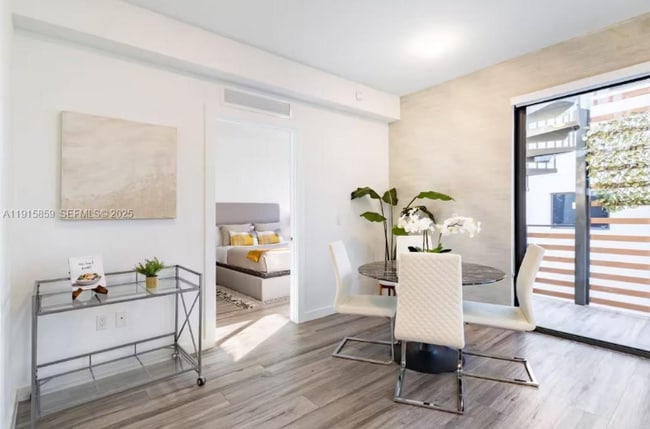 Photo - 2955 Bird Ave Unit PH-B