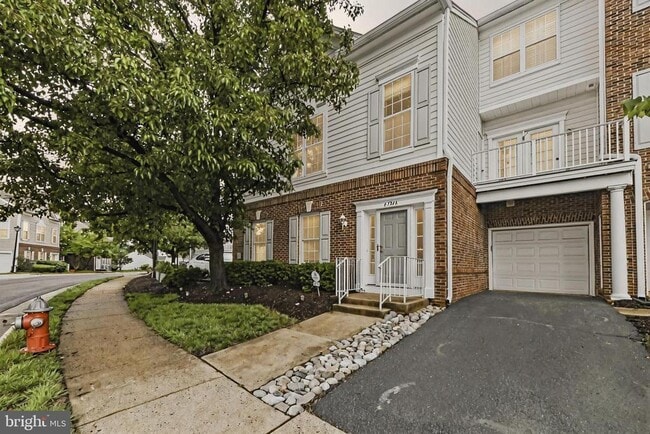 Photo - 6324 Eagle Ridge Ln Apartment Unit 37
