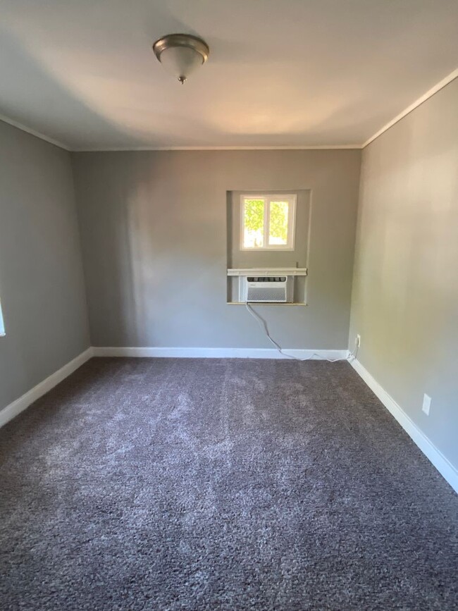 Photo - 2 bedroom 1 bath house