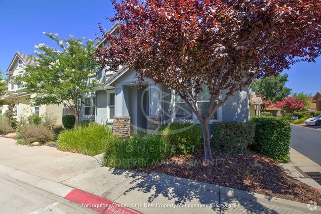 Building Photo - Lincoln Crossing; 4 bedroom in Gated commu... Rental