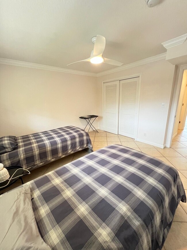 Photo - 1501 E Broward Blvd Unit 709