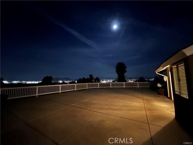 Photo - 23910 Sunset Ave