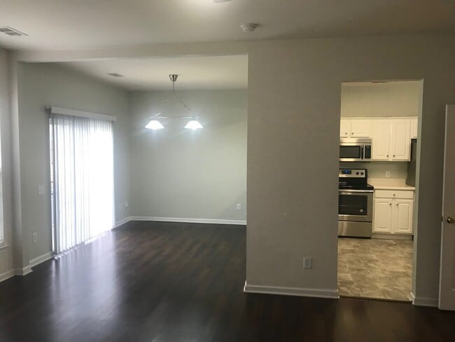Photo - 8829 Ormeau Dr