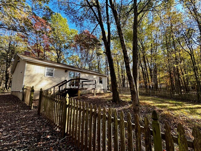 Photo - 101 Mohawk Trail