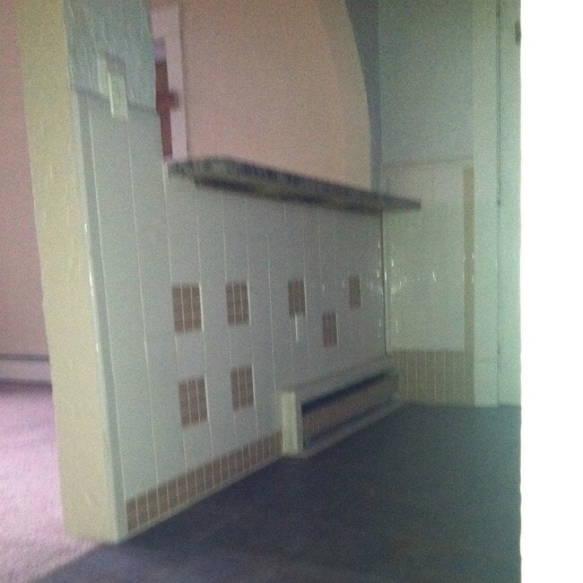 Photo - 1830 Corning Ave