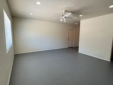 Photo - 1021 E 24th St Unidad 1