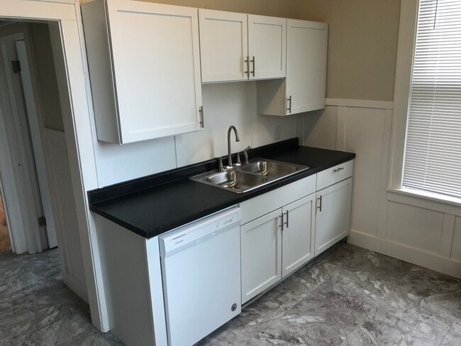 Photo - 694 6th St E Unit W1