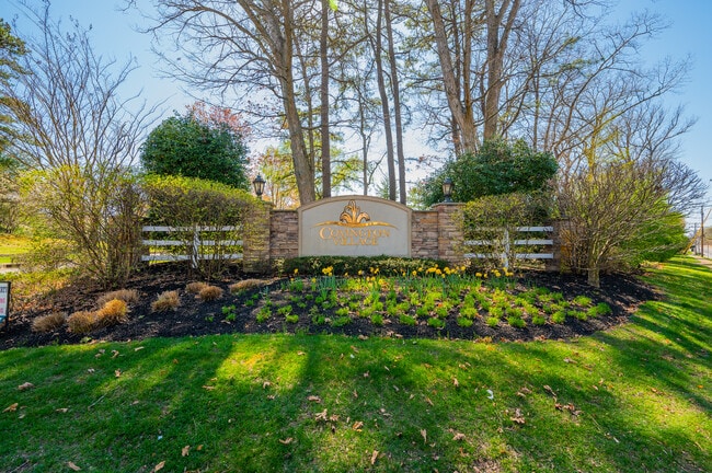 Photo - 539 Sophee Ln Unit Covington Village