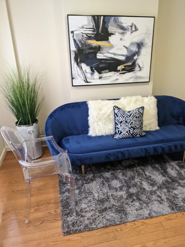 Photo - 1824 N Taney St