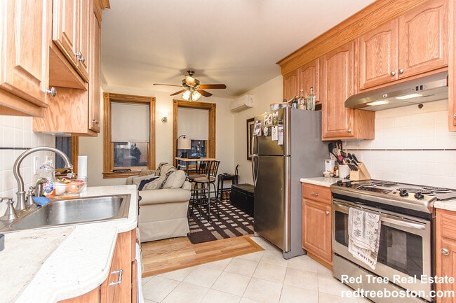 Photo - 37 Charles St Unit 1