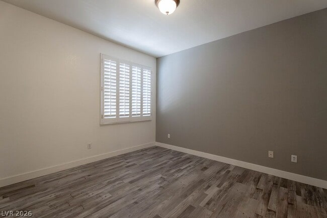 Photo - 9050 W Warm Springs Rd Unit 2055
