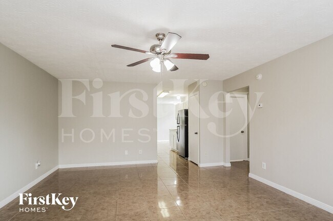 Photo - 3218 Red Cedar Dr