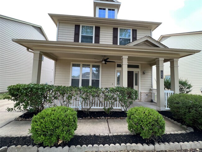 Photo - 18823 S Lyford Dr