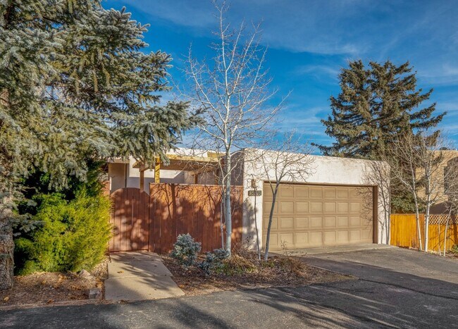 3028 Plaza Blanca - Located in Park Plaza!... - 3028 Plaza Blanca - Located in Park Plaza!... House