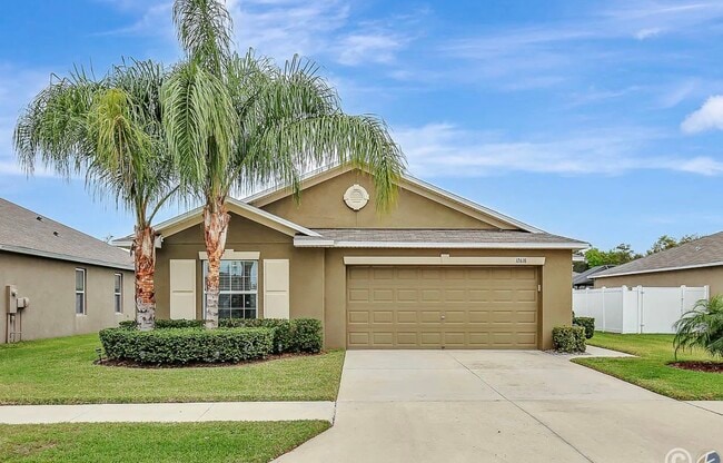 Photo - 12618 Sandpine Reserve Pl