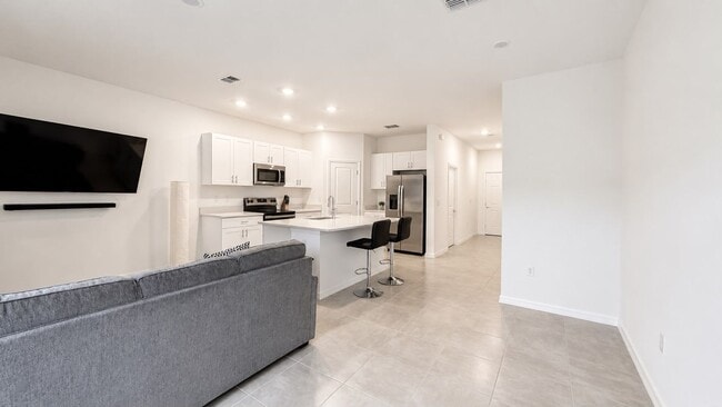 3121 Novara Ln