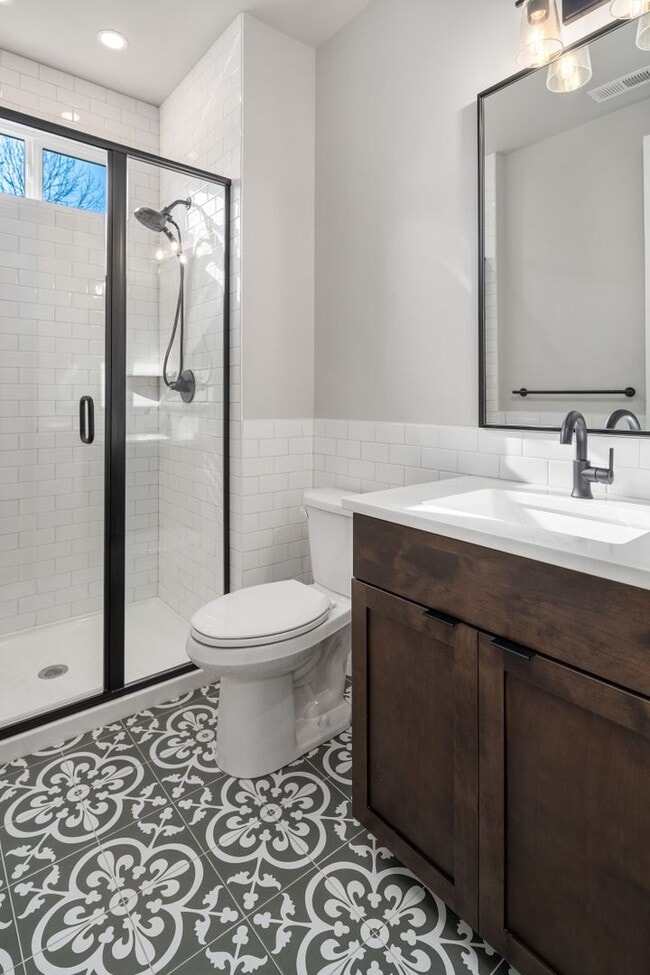 Photo - Luxury Haven