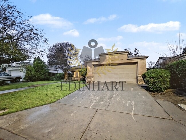 Photo - 2282 E Decatur Ave