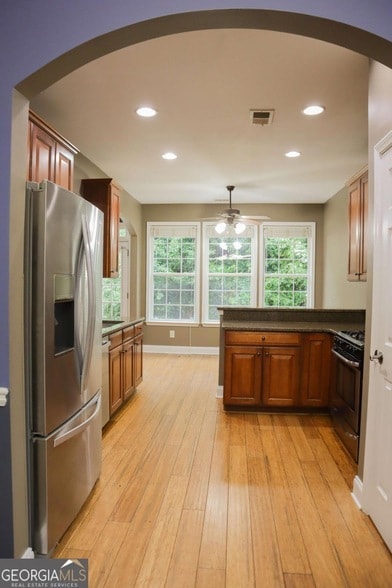 Photo - 1526 Lechemin Dr