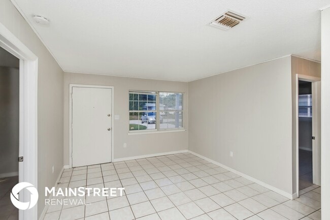 Photo - 2365 Dordon Dr