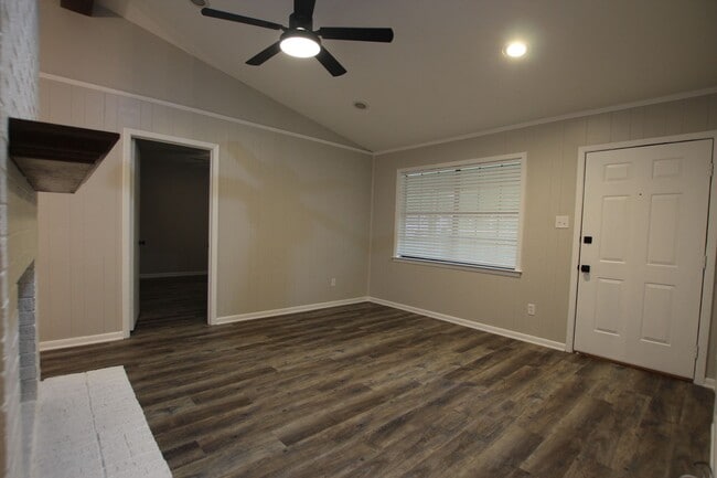 Photo - Coming Soon!  Remodeled 3 Bedroom 2 Bath! Large Yard!