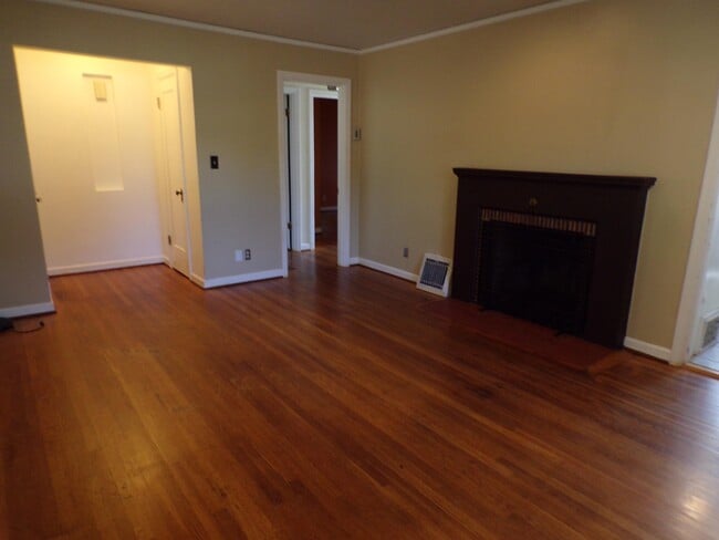 Photo - 3022 SW Sunset Blvd